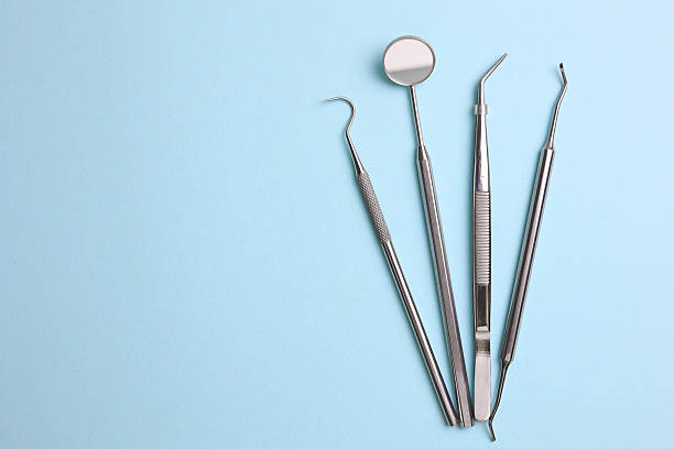 Trusted Tooth Extraction service in Sky Valley, CA - Dentist Open Now